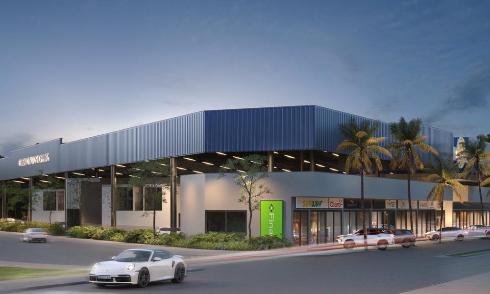 WhatsApp Image 2025-11-17 at 17.22.03 (1)