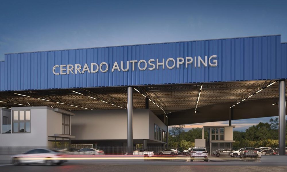 WhatsApp Image 2025-11-17 at 17.22.03